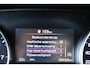 Kia Ceed Sportswagon 1.0 T-GDi DynamicLine CARPLAY CAMERA STUUR+STOELVERWARMING DAB CRUISE LMV ENZ.