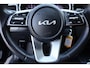 Kia Ceed Sportswagon 1.0 T-GDi DynamicLine CARPLAY CAMERA STUUR+STOELVERWARMING DAB CRUISE LMV ENZ.