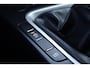 Kia Ceed Sportswagon 1.0 T-GDi DynamicLine CARPLAY CAMERA STUUR+STOELVERWARMING DAB CRUISE LMV ENZ.