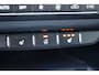 Kia Ceed Sportswagon 1.0 T-GDi DynamicLine CARPLAY CAMERA STUUR+STOELVERWARMING DAB CRUISE LMV ENZ.