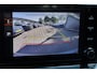 Kia Ceed Sportswagon 1.0 T-GDi DynamicLine CARPLAY CAMERA STUUR+STOELVERWARMING DAB CRUISE LMV ENZ.