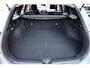Kia Ceed Sportswagon 1.0 T-GDi DynamicLine CARPLAY CAMERA STUUR+STOELVERWARMING DAB CRUISE LMV ENZ.