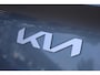 Kia Ceed Sportswagon 1.0 T-GDi DynamicLine CARPLAY CAMERA STUUR+STOELVERWARMING DAB CRUISE LMV ENZ.