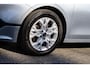 Kia Ceed Sportswagon 1.0 T-GDi DynamicLine CARPLAY CAMERA STUUR+STOELVERWARMING DAB CRUISE LMV ENZ.