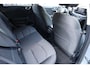 Kia Ceed Sportswagon 1.0 T-GDi DynamicLine CARPLAY CAMERA STUUR+STOELVERWARMING DAB CRUISE LMV ENZ.