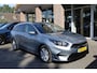 Kia Ceed Sportswagon 1.0 T-GDi DynamicLine CARPLAY CAMERA STUUR+STOELVERWARMING DAB CRUISE LMV ENZ.