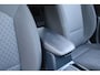 Kia Ceed Sportswagon 1.0 T-GDi DynamicLine CARPLAY CAMERA STUUR+STOELVERWARMING DAB CRUISE LMV ENZ.