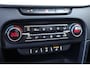Kia Ceed Sportswagon 1.0 T-GDi DynamicLine CARPLAY CAMERA STUUR+STOELVERWARMING DAB CRUISE LMV ENZ.