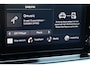 Kia Ceed Sportswagon 1.0 T-GDi DynamicLine CARPLAY CAMERA STUUR+STOELVERWARMING DAB CRUISE LMV ENZ.