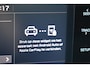 Kia Ceed Sportswagon 1.0 T-GDi DynamicLine CARPLAY CAMERA STUUR+STOELVERWARMING DAB CRUISE LMV ENZ.