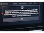 Kia Ceed Sportswagon 1.0 T-GDi DynamicLine CARPLAY CAMERA STUUR+STOELVERWARMING DAB CRUISE LMV ENZ.