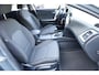 Kia Ceed Sportswagon 1.0 T-GDi DynamicLine CARPLAY CAMERA STUUR+STOELVERWARMING DAB CRUISE LMV ENZ.