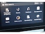 Kia Ceed Sportswagon 1.0 T-GDi DynamicLine CARPLAY CAMERA STUUR+STOELVERWARMING DAB CRUISE LMV ENZ.