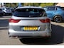 Kia Ceed Sportswagon 1.0 T-GDi DynamicLine CARPLAY CAMERA STUUR+STOELVERWARMING DAB CRUISE LMV ENZ.