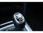 Kia Ceed Sportswagon 1.0 T-GDi DynamicLine CARPLAY CAMERA STUUR+STOELVERWARMING DAB CRUISE LMV ENZ.