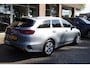 Kia Ceed Sportswagon 1.0 T-GDi DynamicLine CARPLAY CAMERA STUUR+STOELVERWARMING DAB CRUISE LMV ENZ.