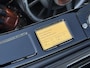 Porsche 911 2.7 Coupé