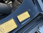 Porsche 911 2.7 Coupé