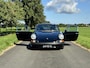 Porsche 911 2.7 Coupé