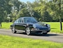 Porsche 911 2.7 Coupé