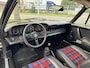 Porsche 911 2.7 Coupé