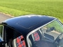 Porsche 911 2.7 Coupé