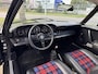 Porsche 911 2.7 Coupé