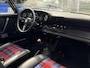 Porsche 911 2.7 Coupé