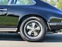 Porsche 911 2.7 Coupé