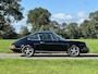 Porsche 911 2.7 Coupé