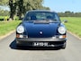 Porsche 911 2.7 Coupé