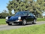 Porsche 911 2.7 Coupé