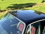 Porsche 911 2.7 Coupé