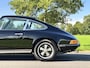 Porsche 911 2.7 Coupé