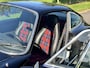 Porsche 911 2.7 Coupé