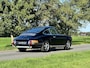 Porsche 911 2.7 Coupé