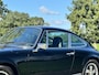 Porsche 911 2.7 Coupé