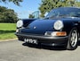 Porsche 911 2.7 Coupé