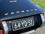 Porsche 911 2.7 Coupé
