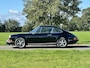 Porsche 911 2.7 Coupé