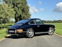 Porsche 911 2.7 Coupé