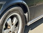 Porsche 911 2.7 Coupé