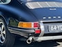 Porsche 911 2.7 Coupé