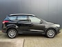 Ford Kuga 1.6 Titanium Leder Clima PCD Trekhaak StoelverW