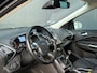 Ford Kuga 1.6 Titanium Leder Clima PCD Trekhaak StoelverW