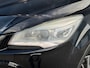 Ford Kuga 1.6 Titanium Leder Clima PCD Trekhaak StoelverW