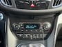 Ford Kuga 1.6 Titanium Leder Clima PCD Trekhaak StoelverW