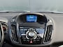 Ford Kuga 1.6 Titanium Leder Clima PCD Trekhaak StoelverW