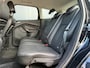 Ford Kuga 1.6 Titanium Leder Clima PCD Trekhaak StoelverW