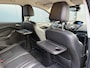 Ford Kuga 1.6 Titanium Leder Clima PCD Trekhaak StoelverW